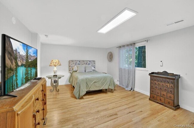 Building Photo - 20 Summit Terrace