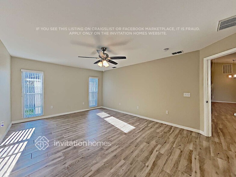 Building Photo - 3022 Westmoreland Dr