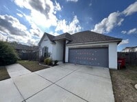 Building Photo - Partially Furnished Home on Sterling Oaks Dr. with Premium Features