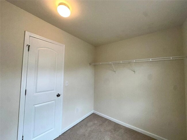 Building Photo - 1578 Onalee Dr