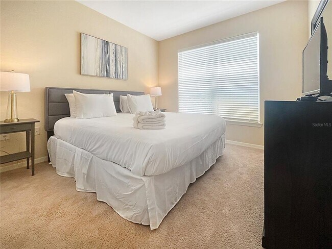 Building Photo - 3511 Tabernacle Pl