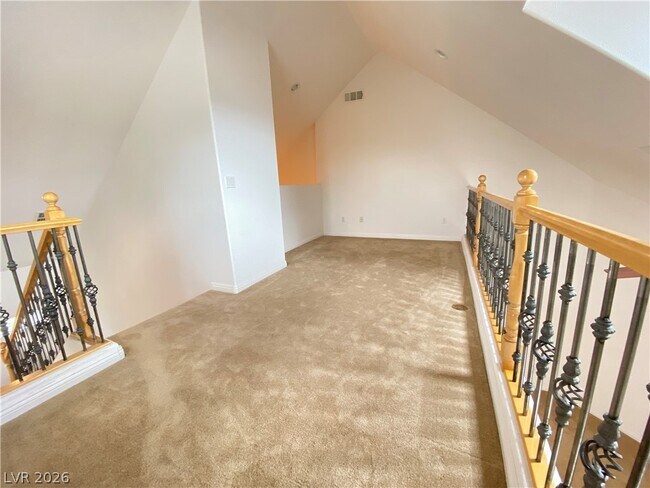 Building Photo - 9236 Dalmahoy Pl