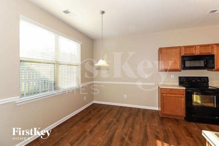 Building Photo - 3734 Humber Ct