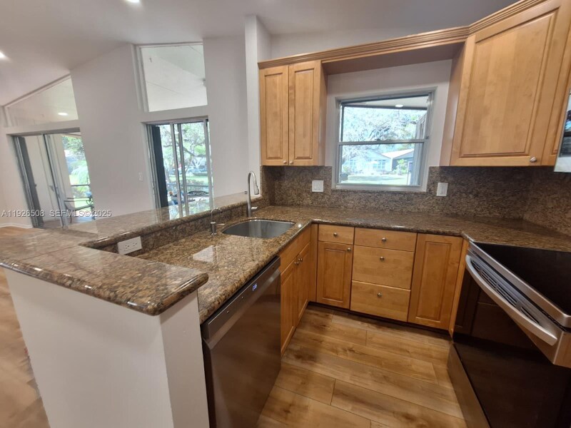 Building Photo - 22295 Timberly Dr