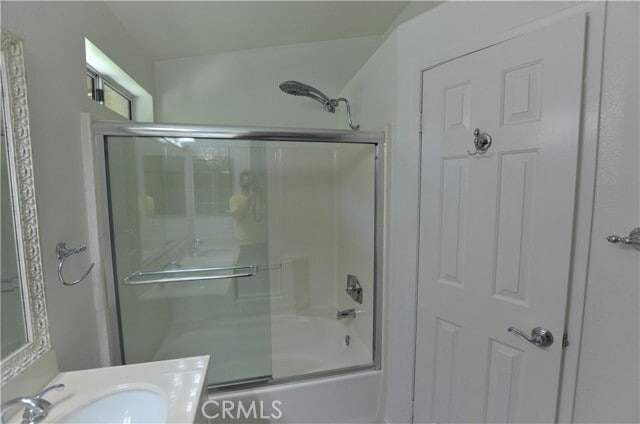 Building Photo - 79 Waxwing Ln