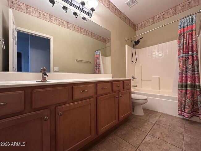 Building Photo - 1676 S 159th Ave