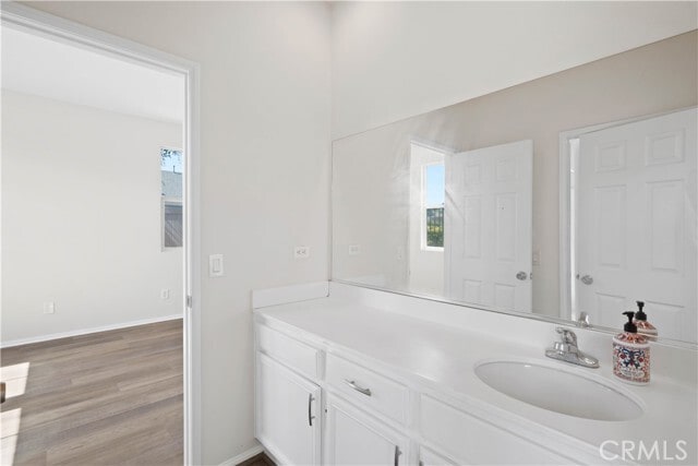 Building Photo - 10895 Sinclare Cir