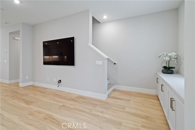 Building Photo - 32017 Paseo Rama