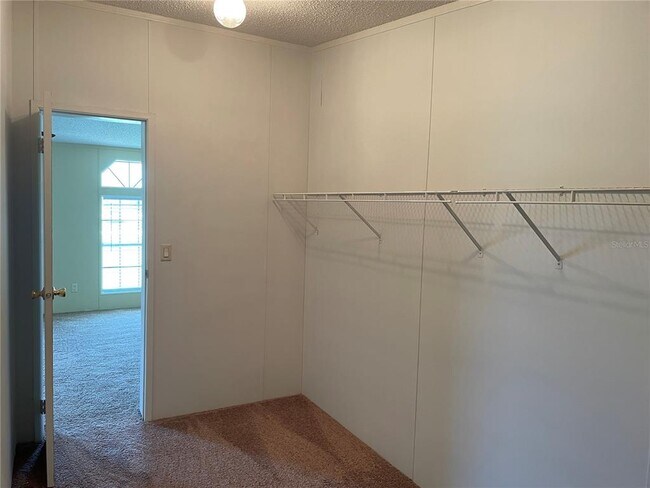 Building Photo - 4733 Dove Cross Dr