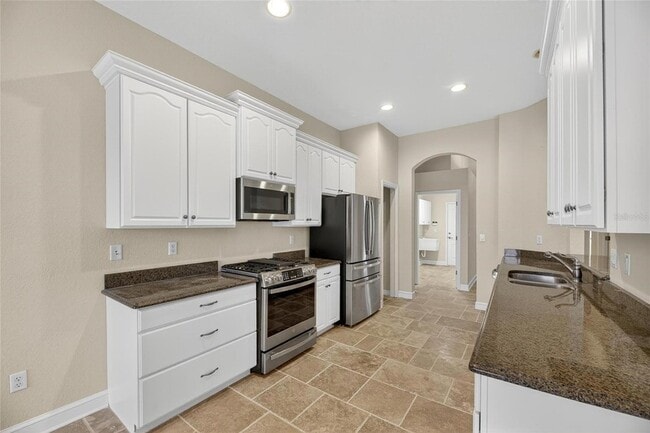 Building Photo - 1039 Emerald Dunes Dr