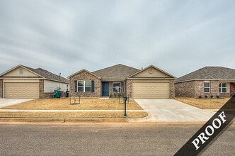 Building Photo - 7641 Leichter Ave