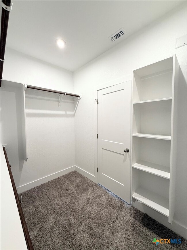 Building Photo - 4561 Allison Dr