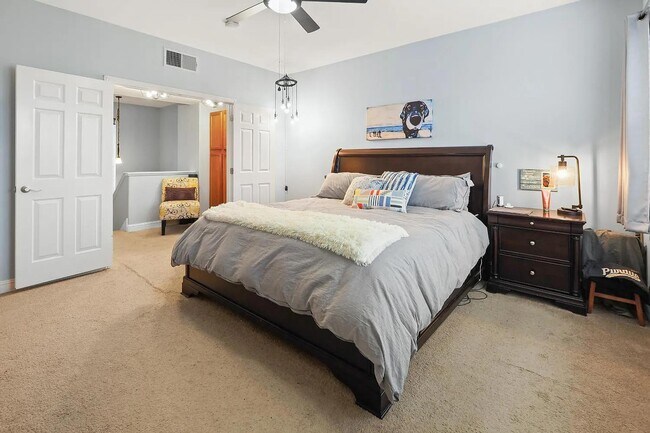 Building Photo - 4800 Westlake Pkwy