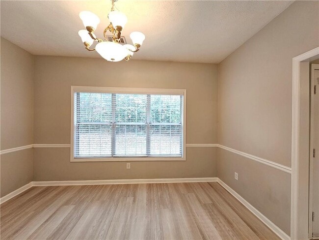 Building Photo - 3351 Governors Ct