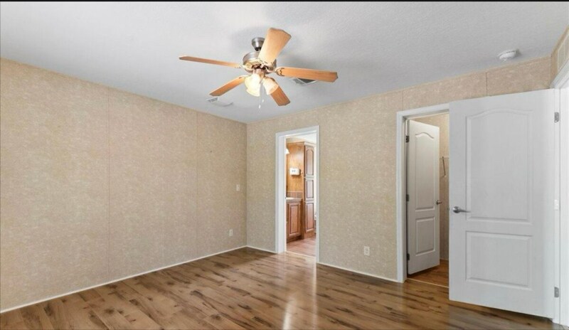 Building Photo - 14890 Yellow Water Ln