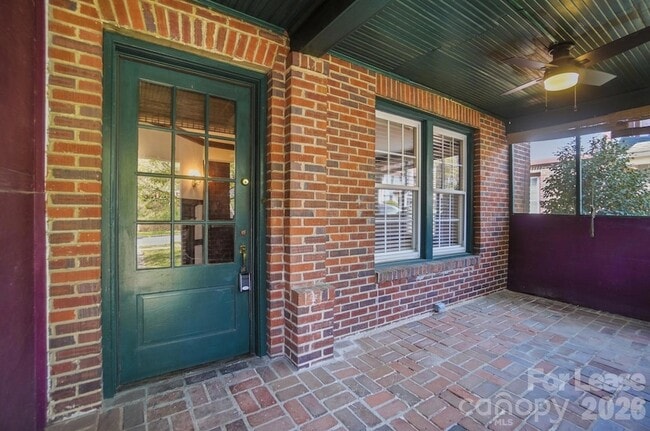 Building Photo - 2120 Kirkwood Ave