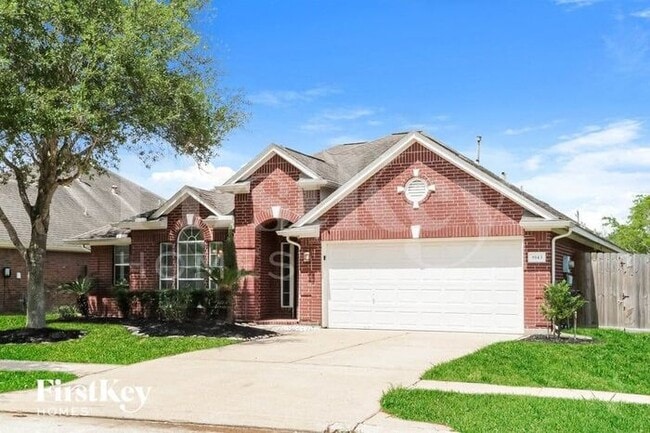 Building Photo - 8143 Dune Brook Dr
