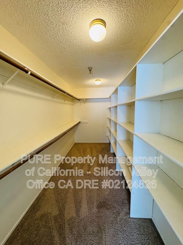 Building Photo - 375 Clifford Ave
