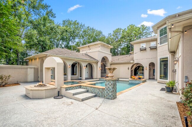 Building Photo - 11918 Waterford Estates Ct