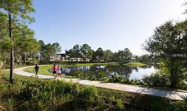 Building Photo - 12467 Sagewood Dr