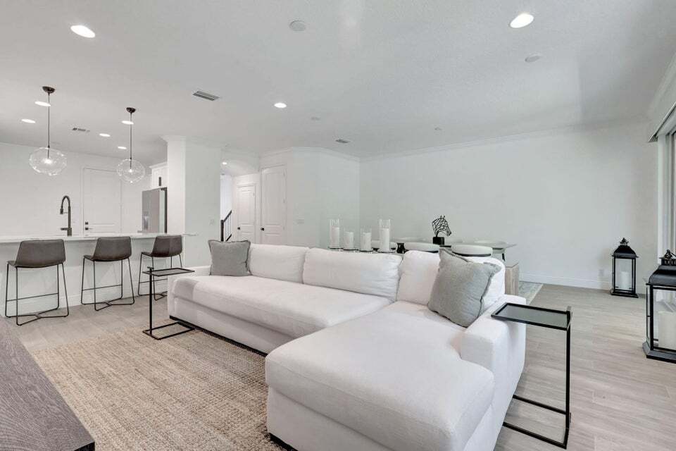 Building Photo - 15760 Italian Cypress Way