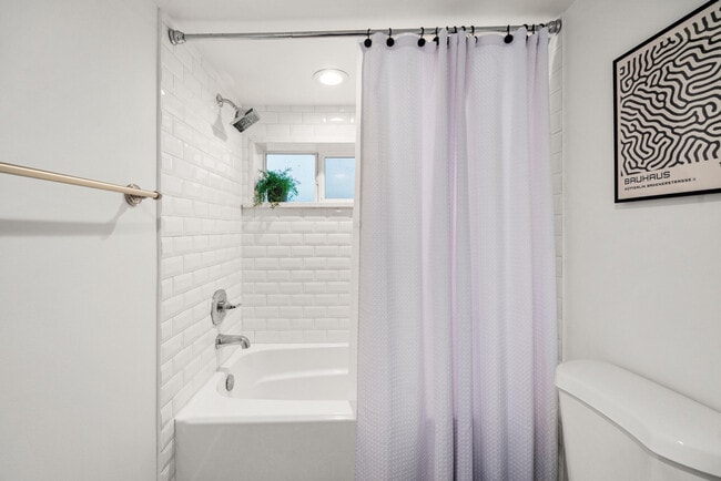 Building Photo - 957 NW 64th St