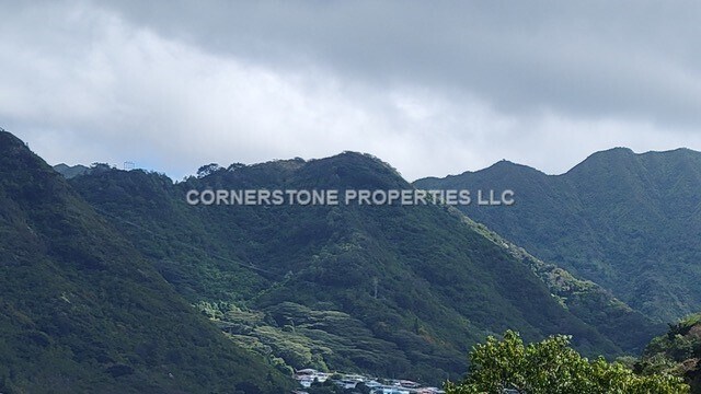 Building Photo - 1445 Mokuna Pl