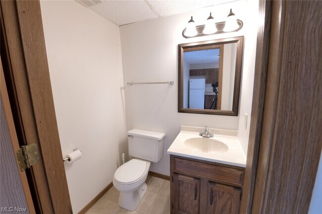Building Photo - 1328 Richey Rd