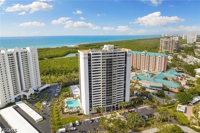 Building Photo - 5601 Turtle Bay Dr