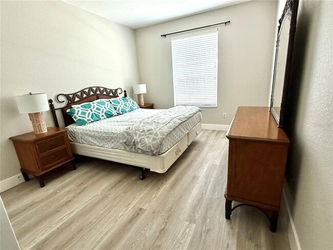 Building Photo - 4024 Breakview Dr