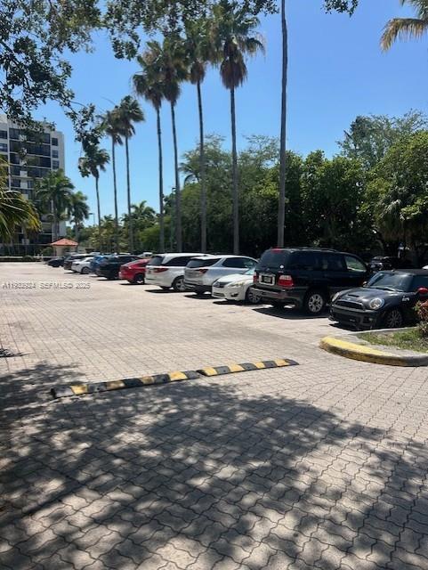 Building Photo - 55 Ocean Ln Dr