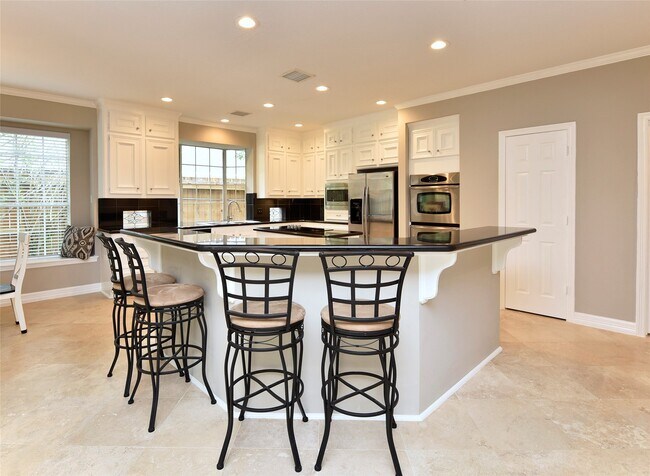 Building Photo - 19810 Emerald Leaf Dr