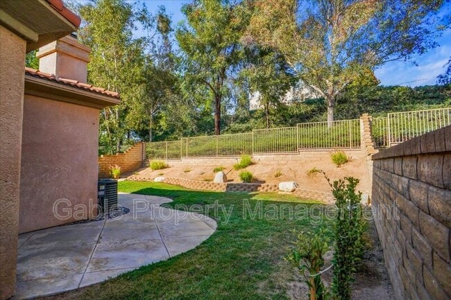 Building Photo - 27758 Coldsprings Pl