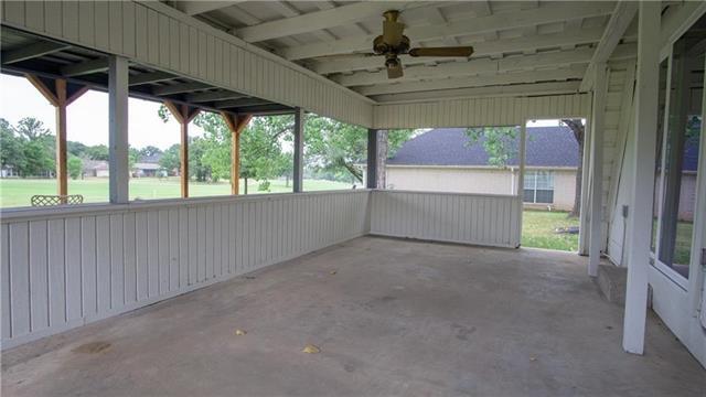 Building Photo - 107 Cayuga Trail