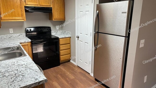 Building Photo - 106 Olivia Dr