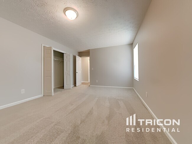 Building Photo - 170 Patterson Way