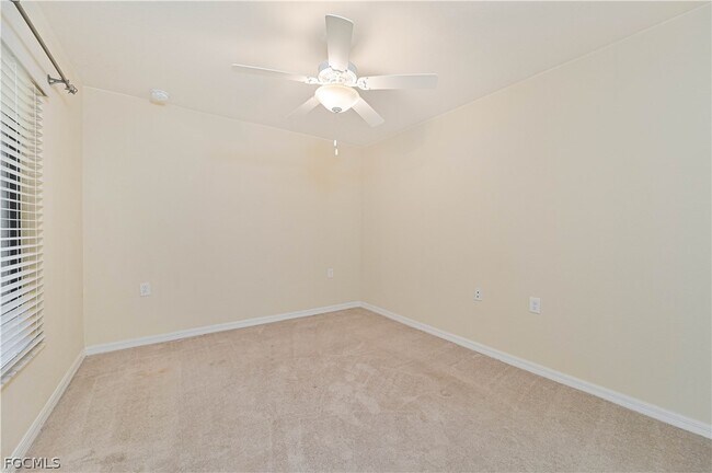 Building Photo - 13671 Julias Way