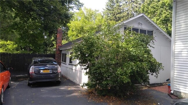 Building Photo - 21 South St