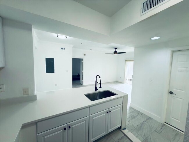 Building Photo - 3712 Castle Pines Ln