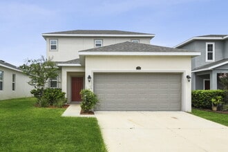 Building Photo - 1109 Atlantic Ave