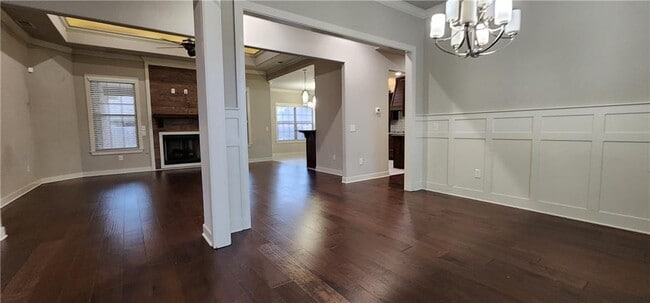 Building Photo - 3200 SW Hazelnut Ave