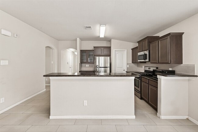 Building Photo - 19339 Vermillion Ct