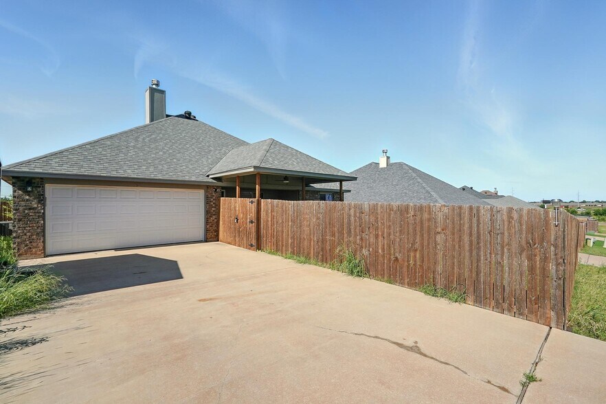 Building Photo - 4102 Forrest Creek Ct