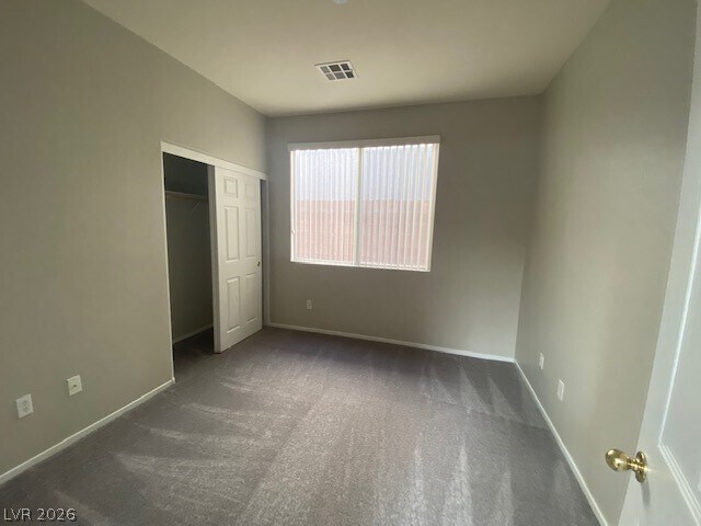 Building Photo - 9548 Parker Springs Ct