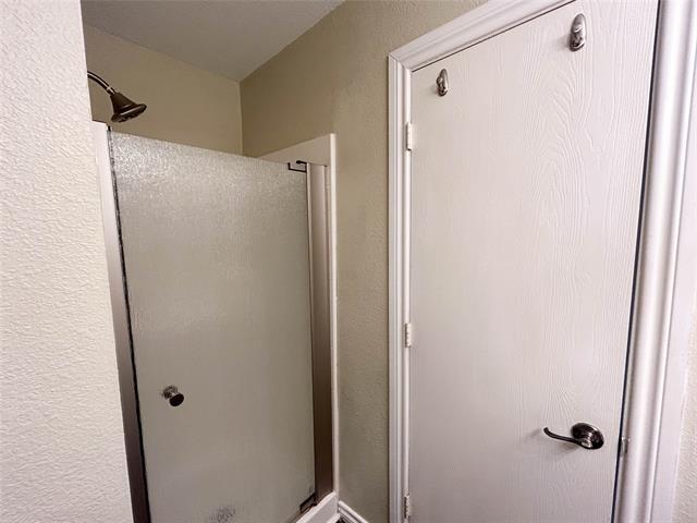 Building Photo - 1309 Rye Glen Dr