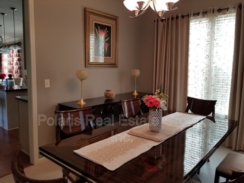 Building Photo - 11109 Craycroft Ct