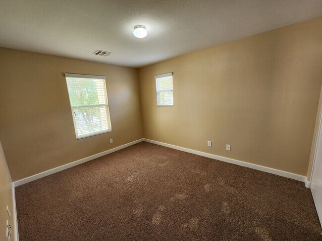 Building Photo - Desirable 3 Bedroom Home at Inspirada Community