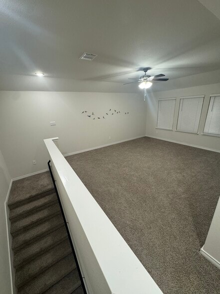 Building Photo - 8125 Danny Scarth Ln