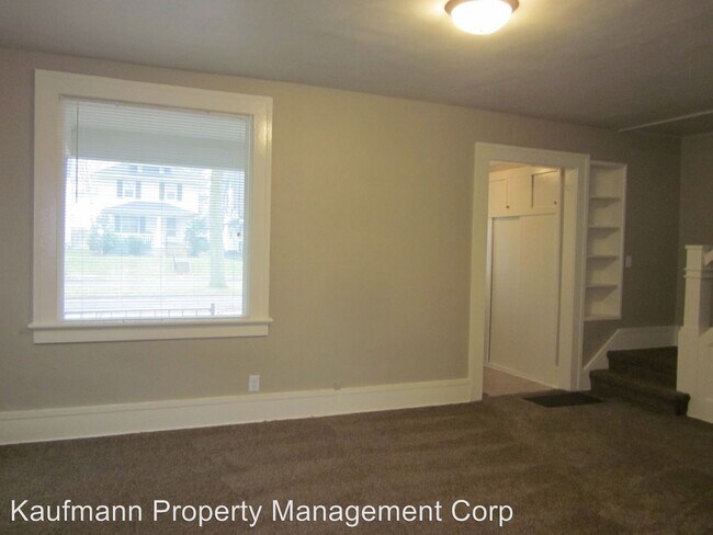 Building Photo - 3 br, 1 bath House - 342 Arcadia