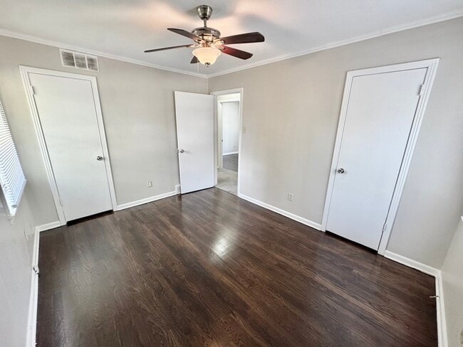 Building Photo - 4347 Fortner Ave
